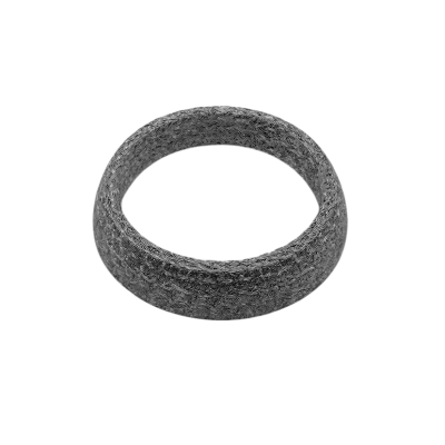 Joint tressé métallique - intérieur Ø45mm / extérieur Ø60mm