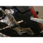 Silencieux avant inox pour BMW SERIE 1 M140i F20/F21