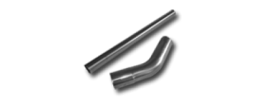 TUBES UNIVERSELS