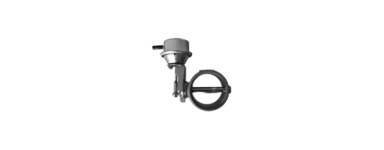 Valve d'échappement
