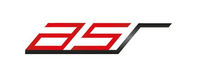 ASR