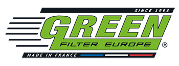 GREEN FILTER EUROPE