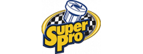 Superpro