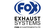 FOX EXHAUST SYSTEMS FRANCE